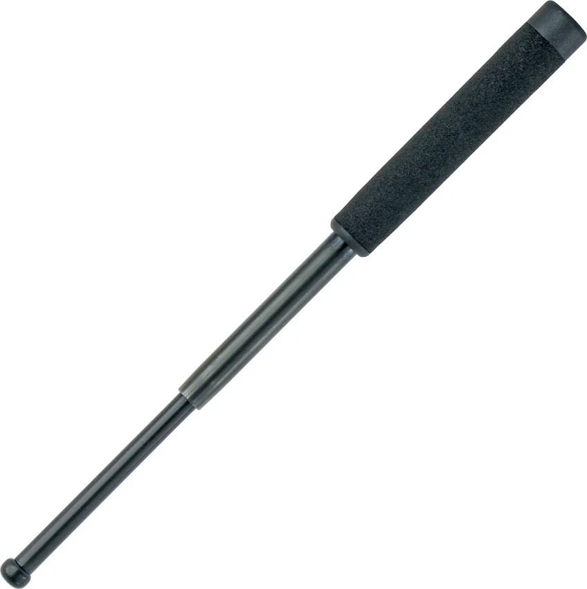 ASP 16" Federal Expandable Friction Lock Baton F16FB