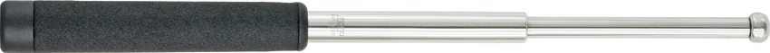 ASP USA Tactical Batons F-16