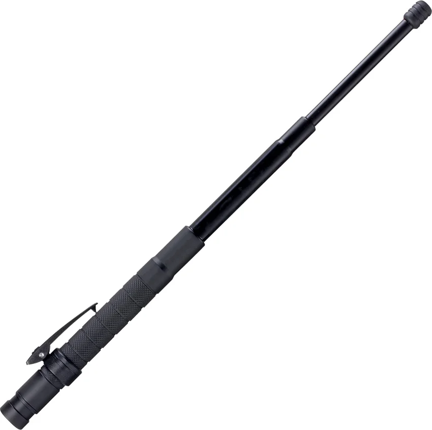 ASP USA Agent A40 Baton