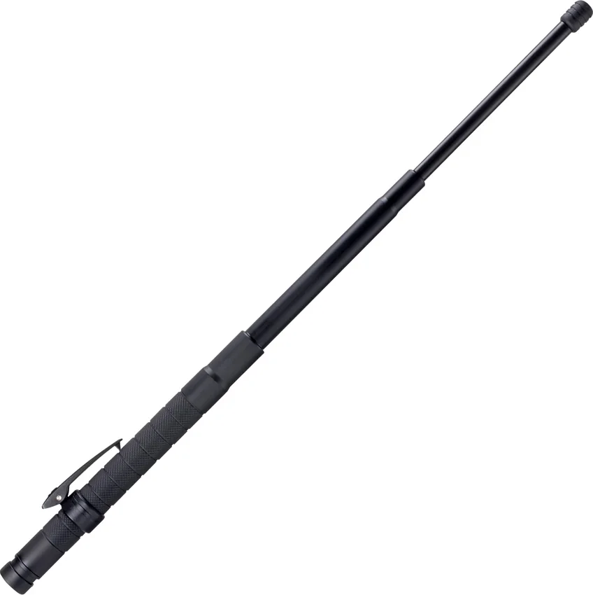 ASP USA Agent A50 Baton