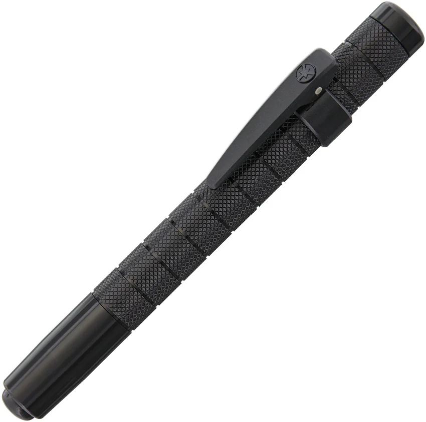ASP USA Protector P21 Clip-On Baton