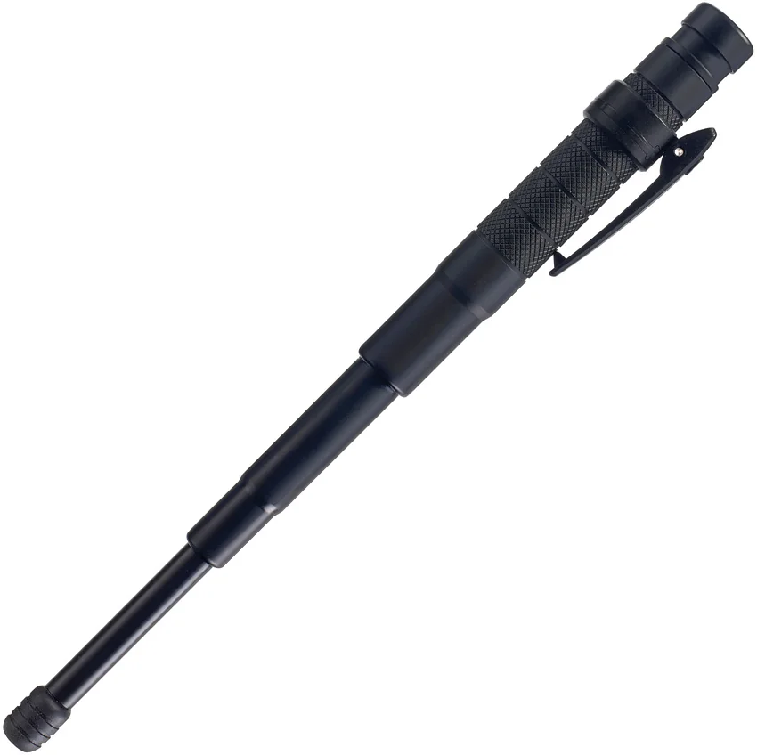 ASP USA Agent A30 Baton