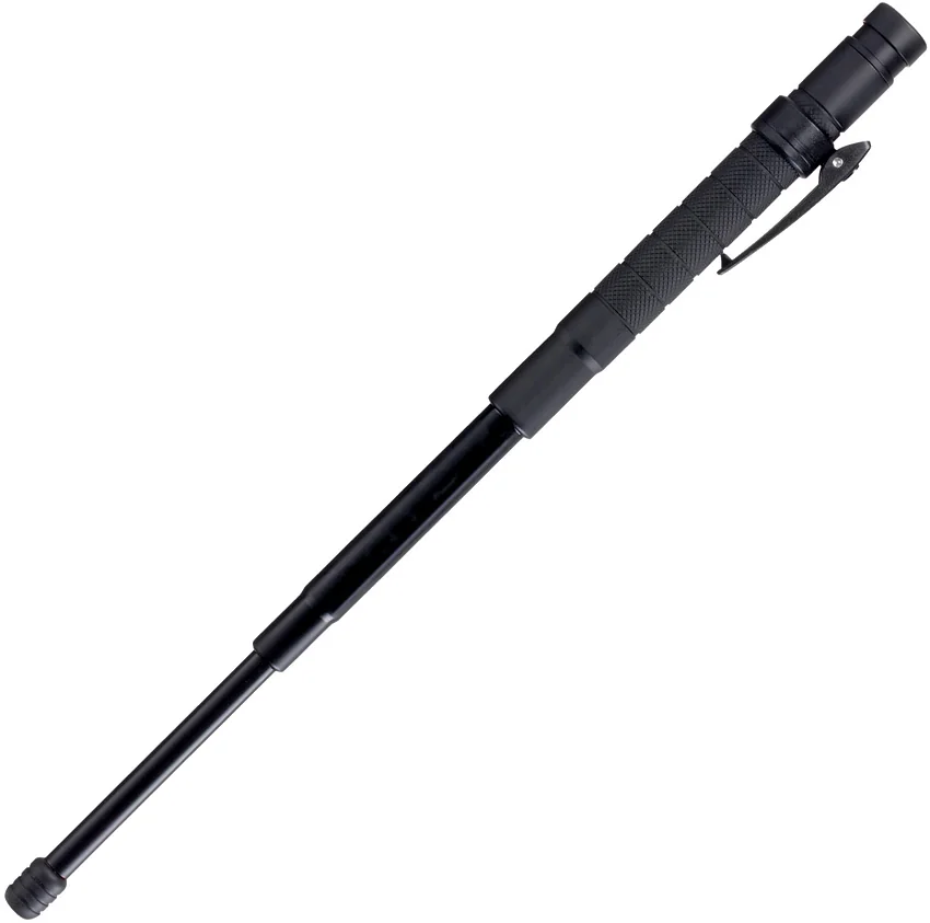 ASP USA Agent A40 Baton