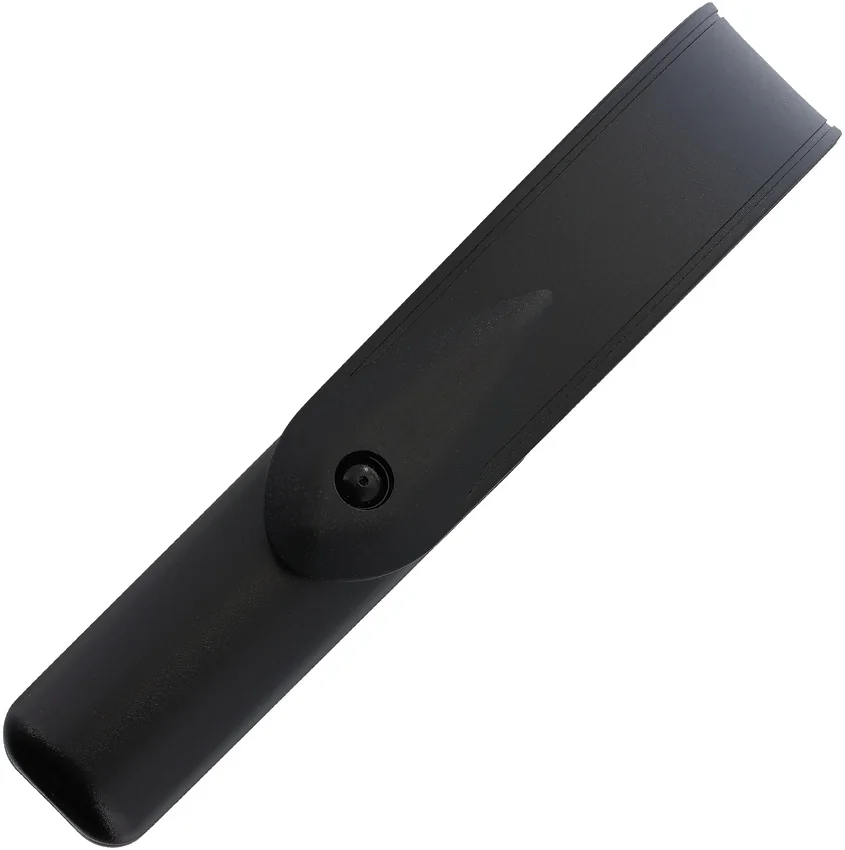 ASP USA Revolution Scabbard T40