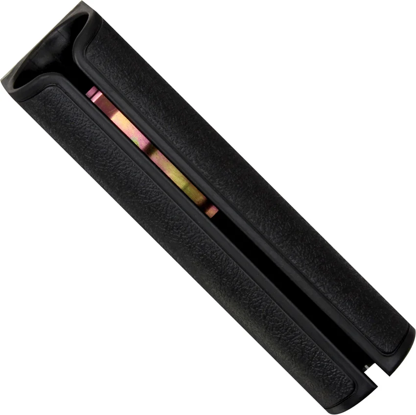 ASP Rotating SideBreak Scabbard Baton Carrier (21") 52432