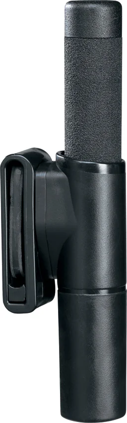 ASP USA Federal Scabbard