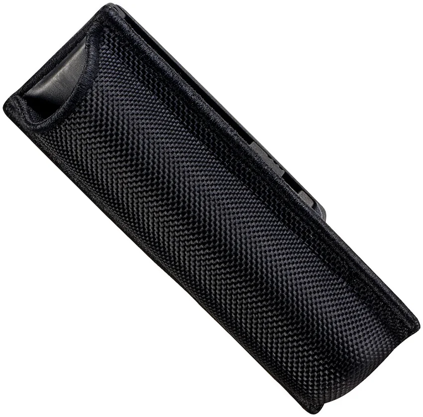 ASP USA Concealment Scabbard