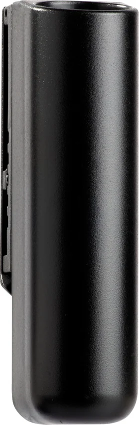 ASP USA Envoy Rotating Scabbard T50
