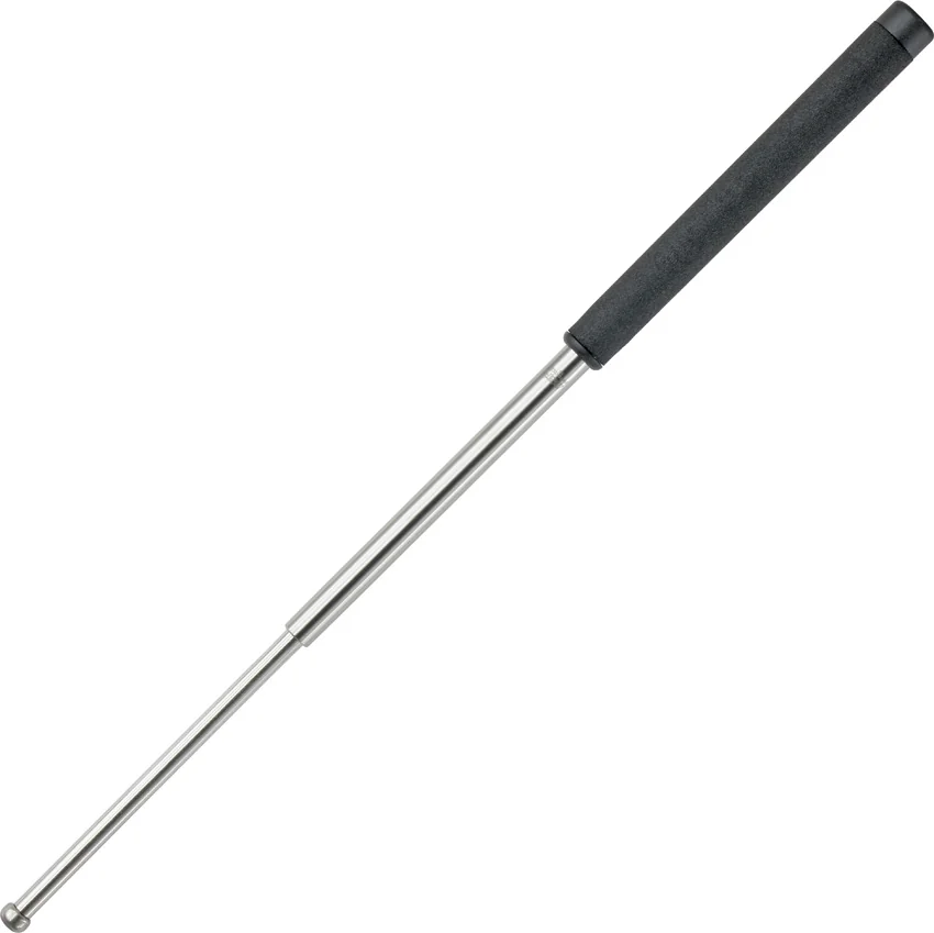 ASP 26" Airweight Expandable Police Baton w/ Foam Grip F26FA