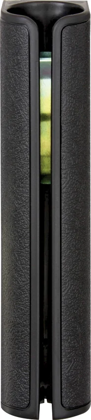 ASP 26" SideBreak Scabbard Black Polymer (52632)