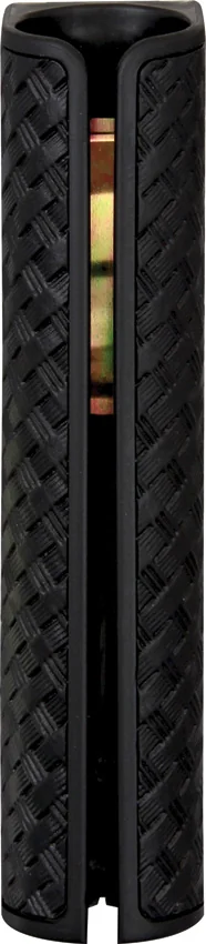 ASP USA Rotating SideBreak Scabbard