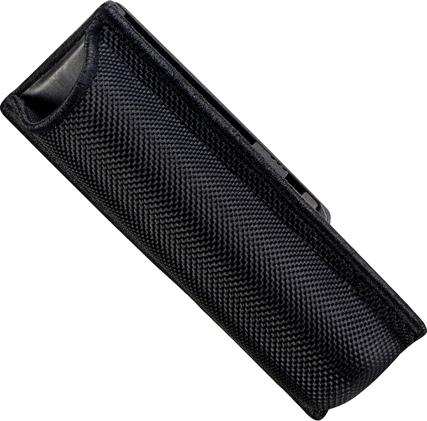ASP USA Concealment Scabbard