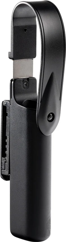 ASP USA Revolution Scabbard T60