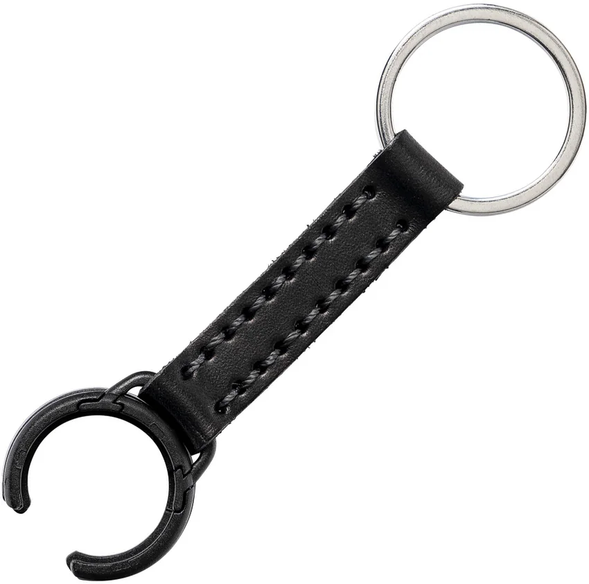 ASP USA Tuck Black