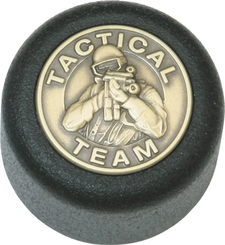 ASP USA Baton Cap Tactical Team