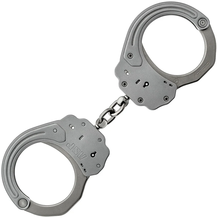 ASP USA Sentry Handcuffs