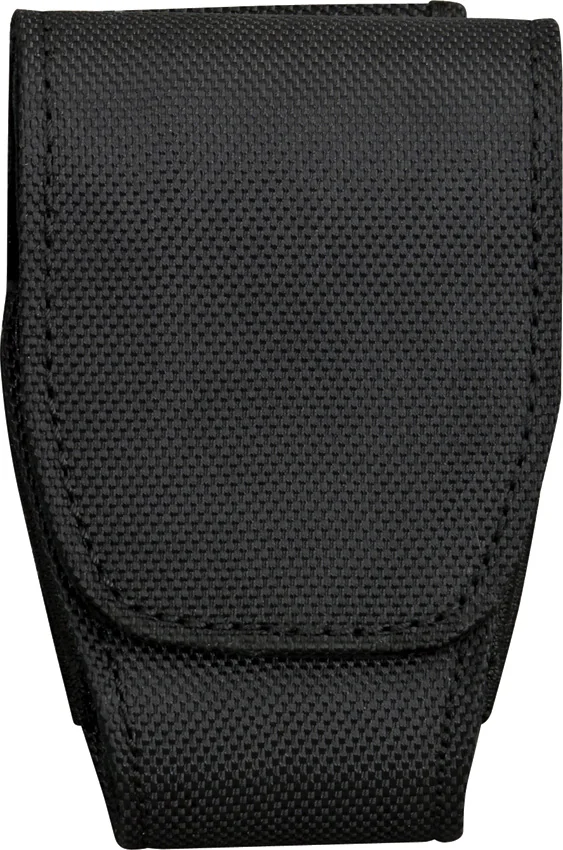 ASP USA Handcuff Case