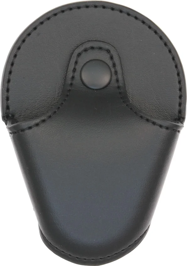 ASP USA Open Top Handcuff Case