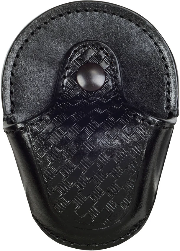 ASP USA Open Top Handcuff Case