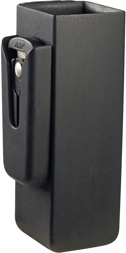 ASP USA Tri-Fold and Scarab Case