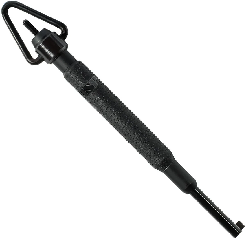 ASP USA Swivel S2 Handcuff Key