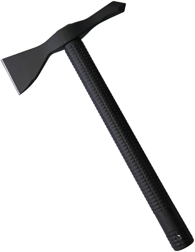 American Tomahawk Model 1 Tomahawk