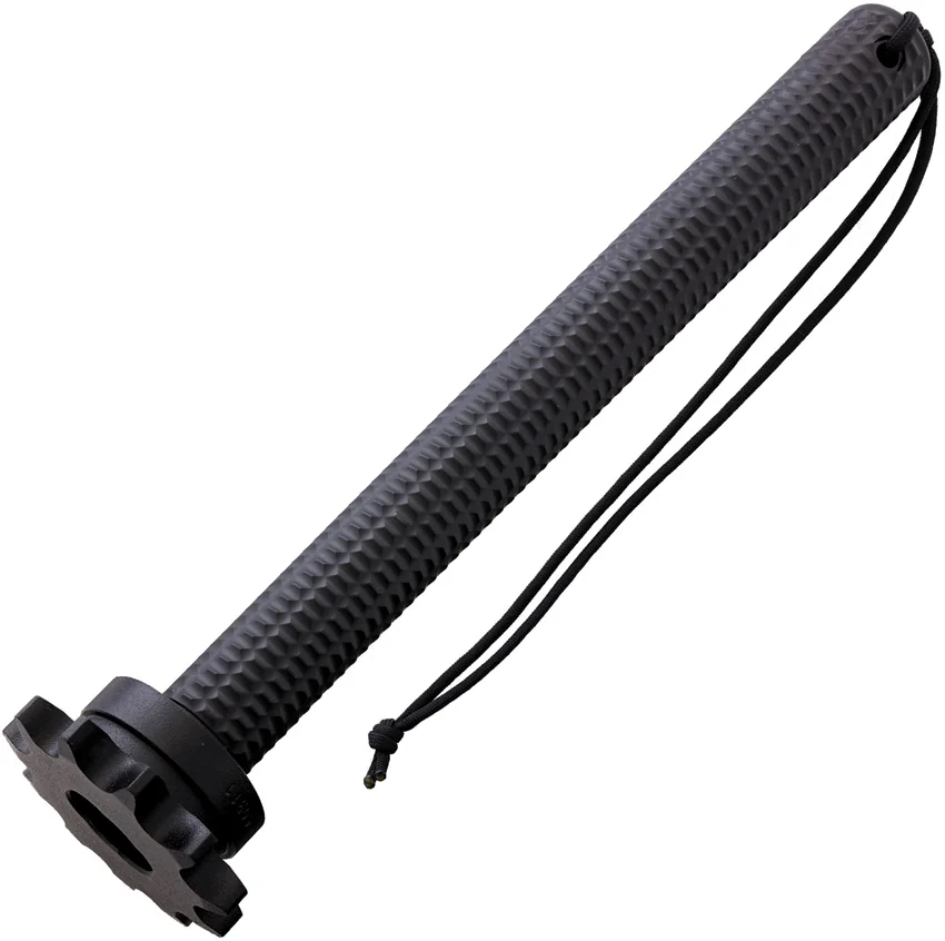 American Tomahawk Trench Baton