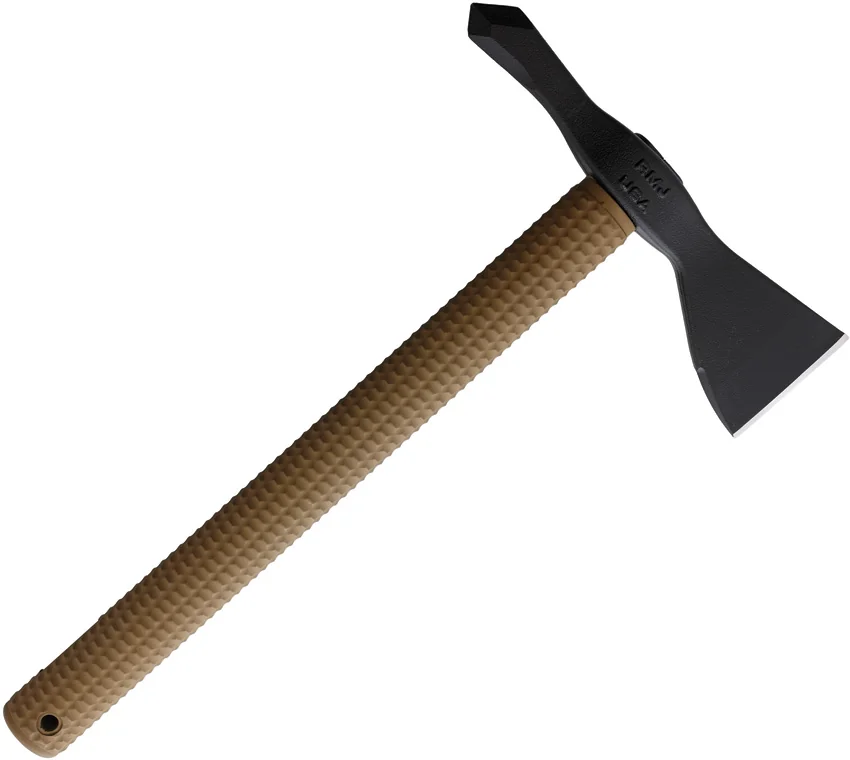 American Tomahawk Model 1 Tomahawk