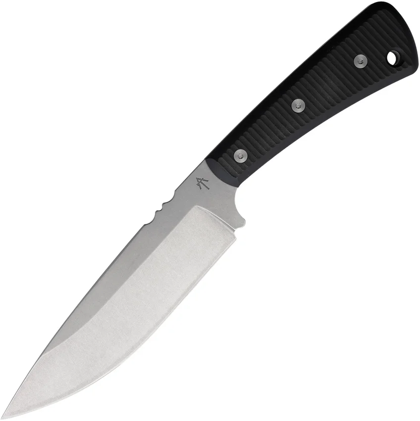 American Tomahawk Rifleman Fixed Blade Richlite