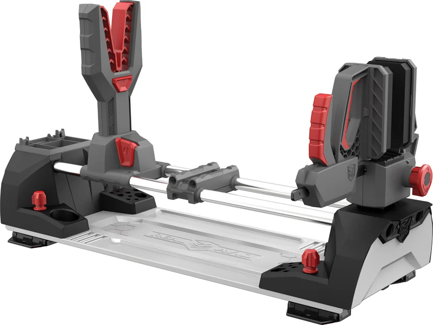 Real Avid Master Gun Workstation