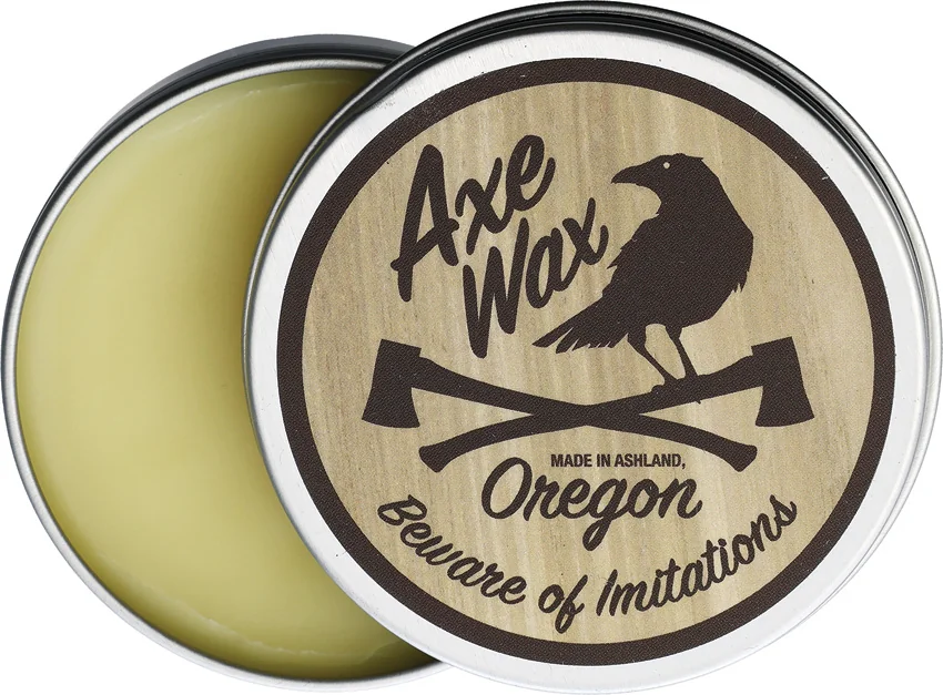 Axe Wax Axe Wax 2oz Tin
