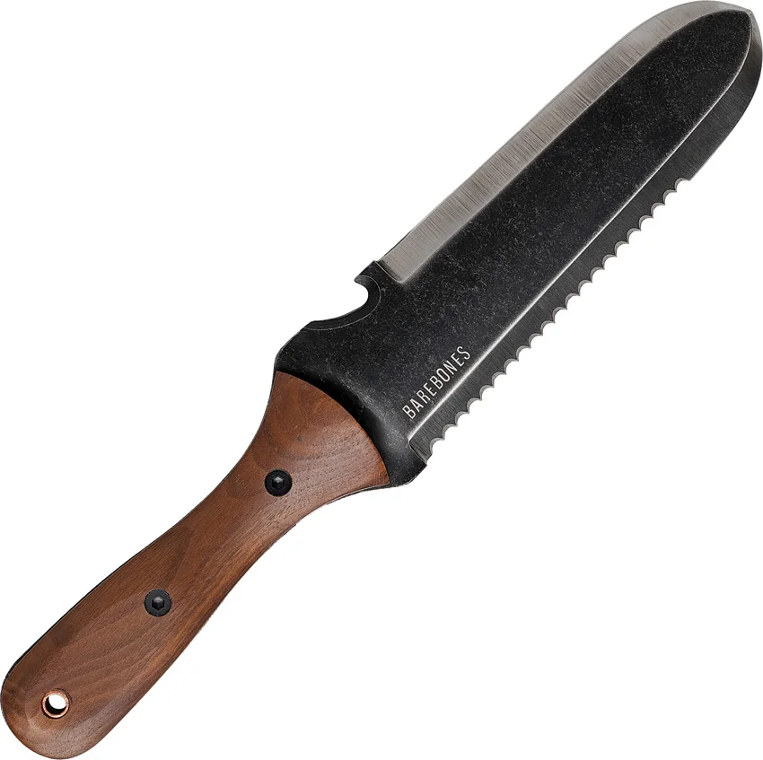 Barebones Living Hori-Hori Classic Garden Tool