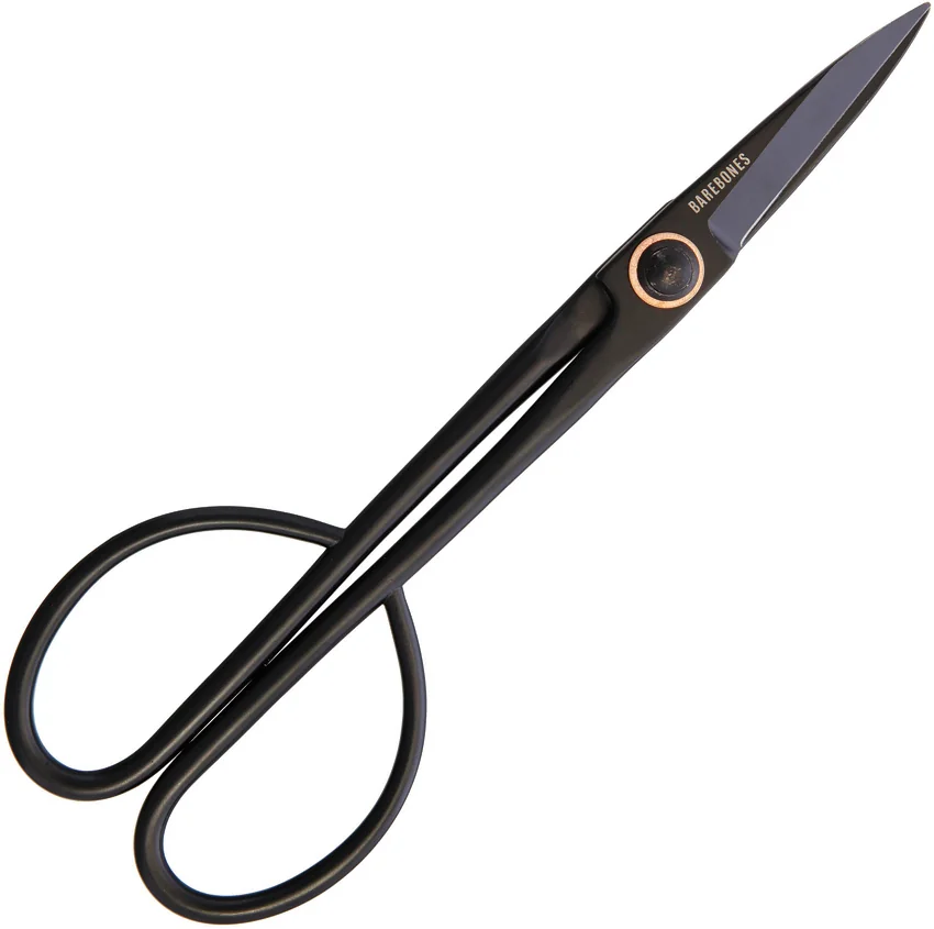 Barebones Artisan Trimming Shears