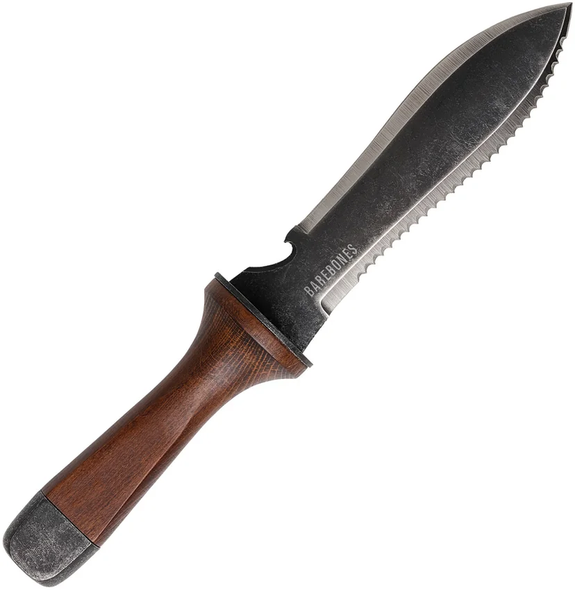 Barebones Living Hori-Hori Ultimate Garden Tool