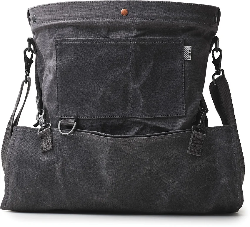 Barebones Living Harvest and Gathering Bag