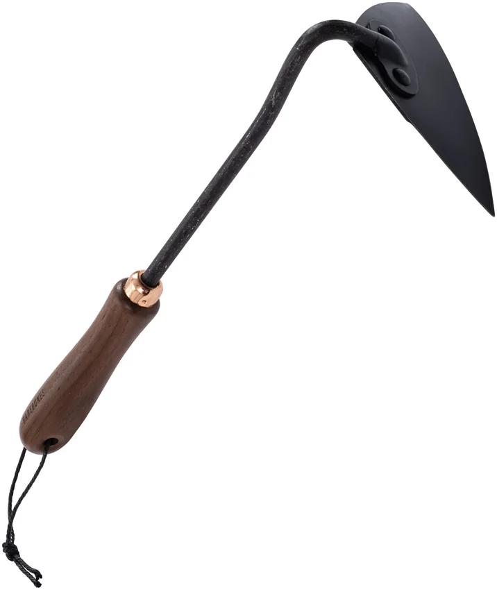 Barebones Living Triangle Hoe