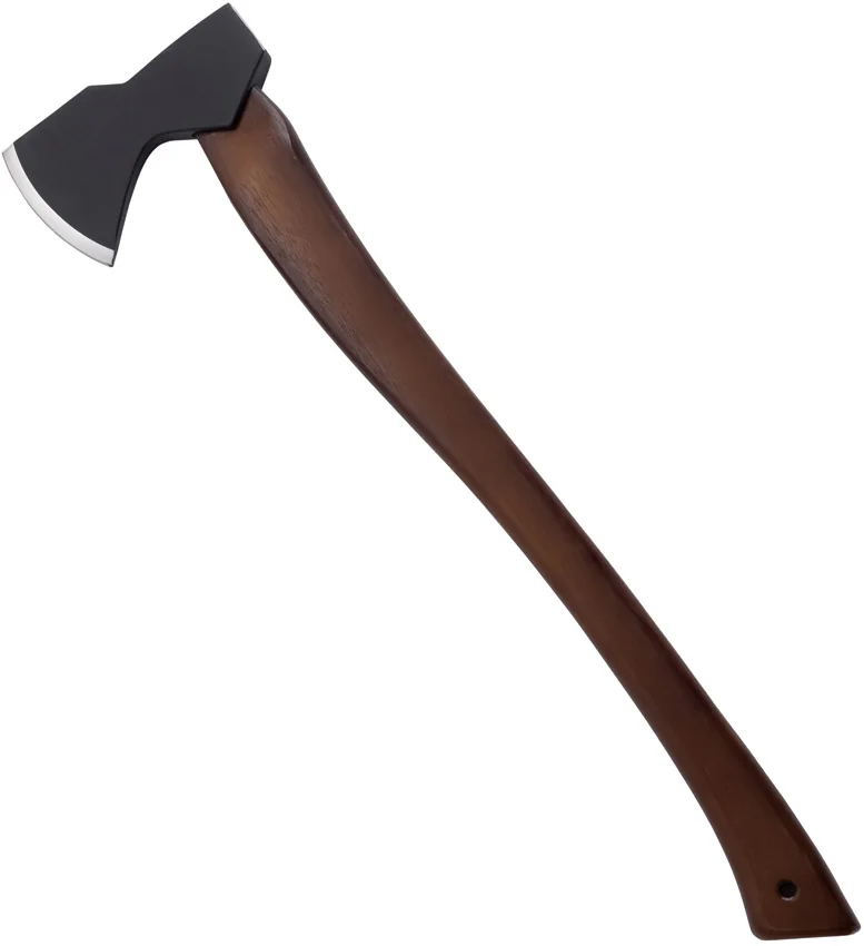 Barebones Living Felling Axe