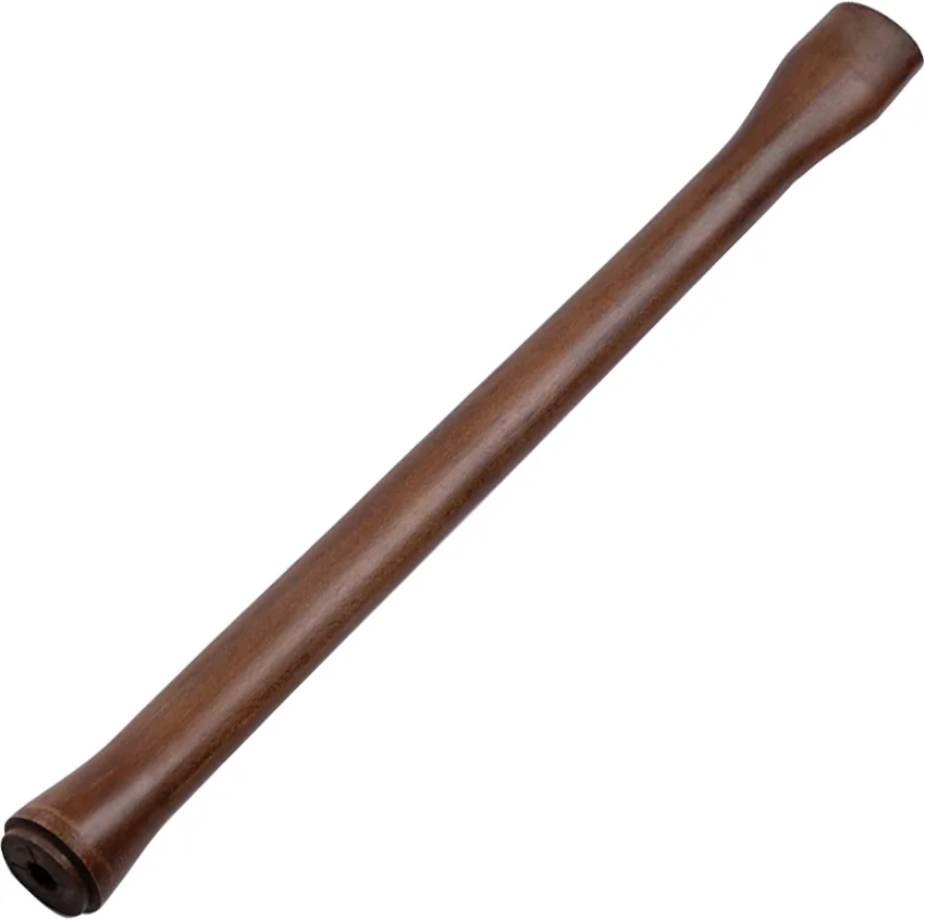 Barebones Living Pulaski Axe Replacement Handle