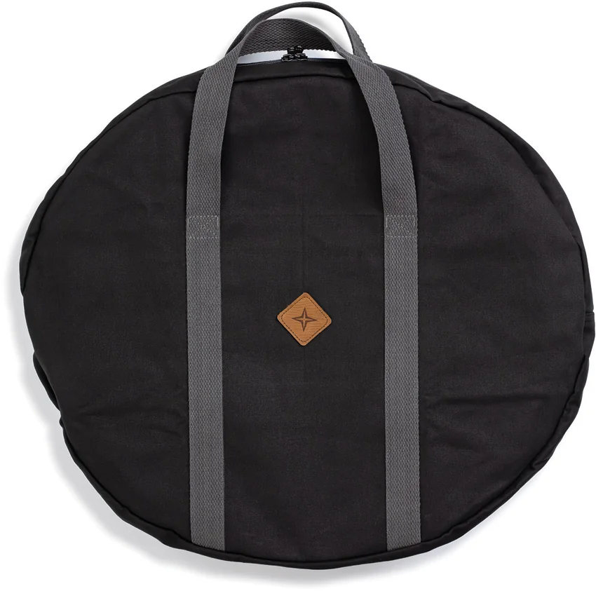 Barebones Living Cowboy Grill Carry Bag