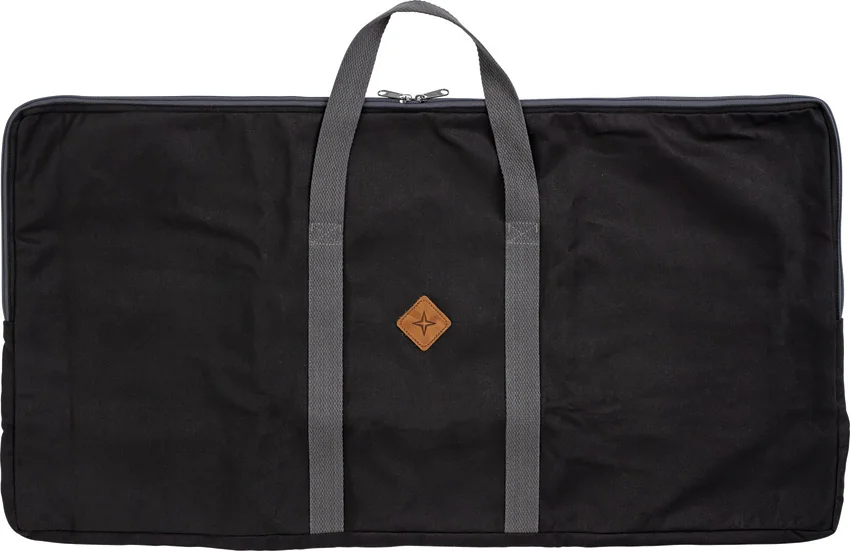 Barebones Living Heavy Duty Grill Grate Bag