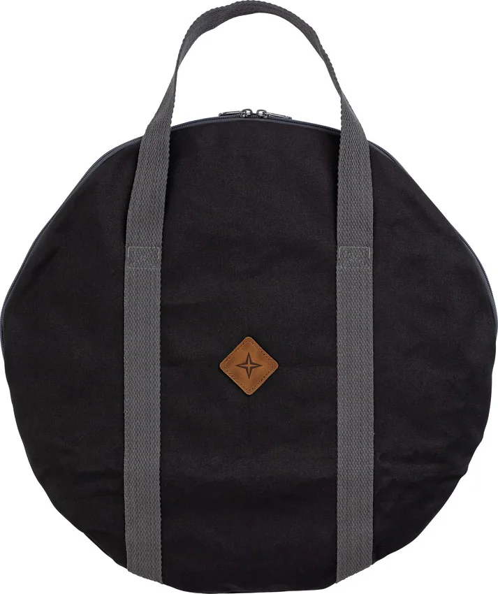 Barebones Living Fire Pit Grill Grate Carry Bag