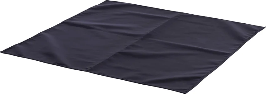 Barebones Living Fire and Grill Mat