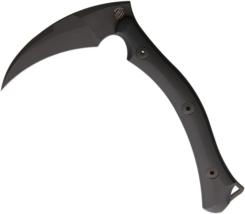 Bastinelli Creations Reaper Tac