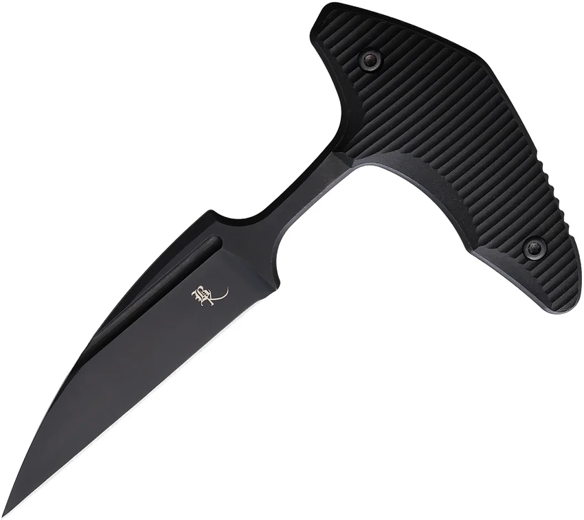 Bastinelli Creations Guilty Push Dagger DLC