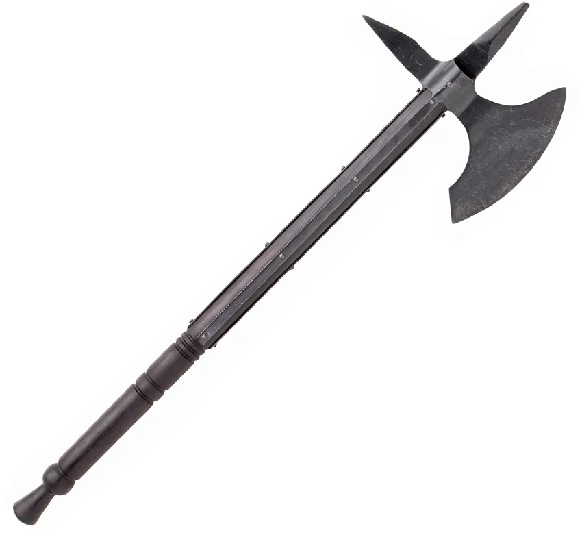 Windlass Orleans Battle Axe