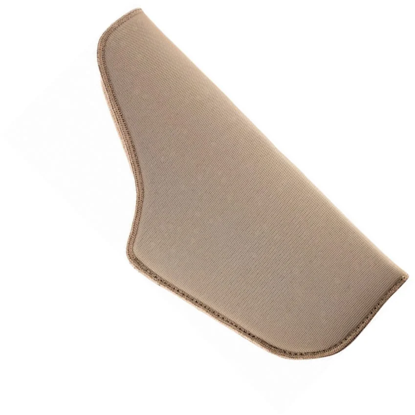Blackhawk TECGRIP IWB Holster Size 04