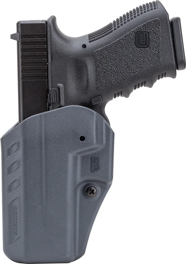 Blackhawk Standard A.R.C. IWB Holster