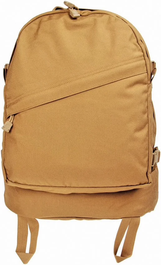 Blackhawk 3-Day Assault Backpack Coy