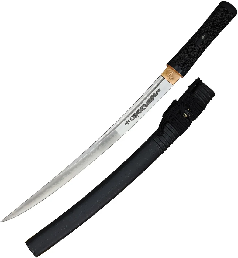 BattleBlades Gukudo Shoto