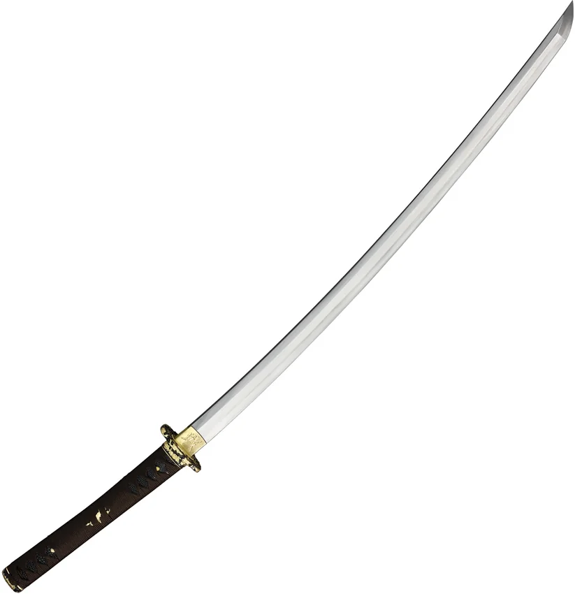 BattleBlades Sodai Tamahagane